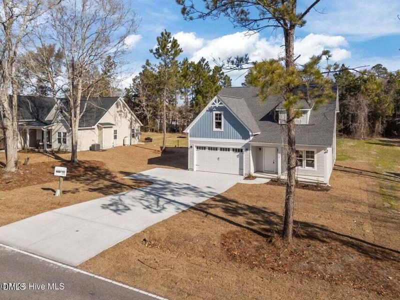 20260203175118750551000000-o