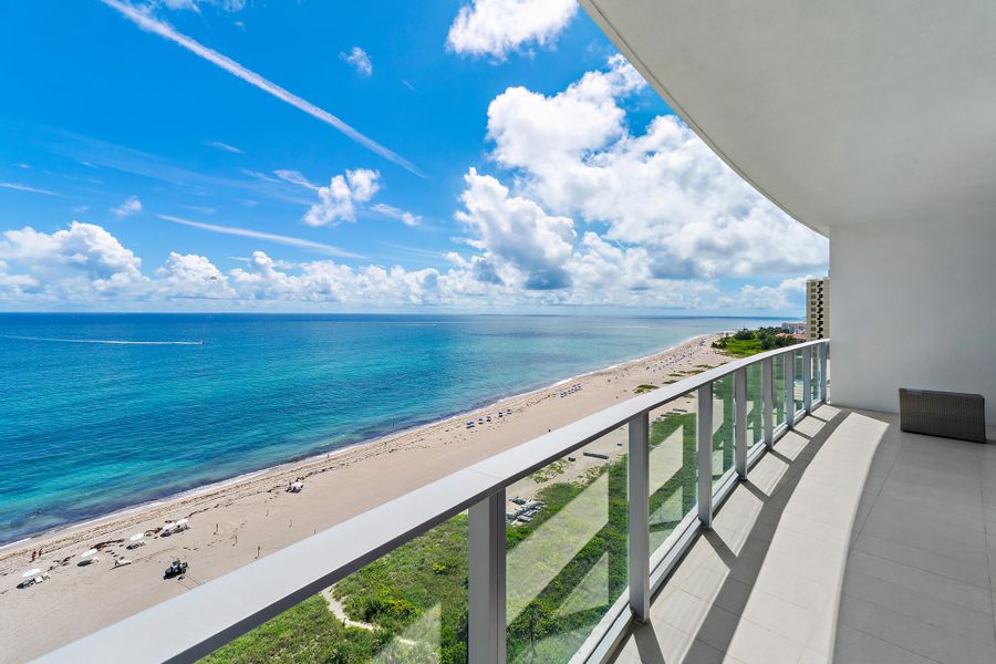 028-3100NOceanDr-1603H-SingerIsland-FULL 028-3100NOceanDr-1603H-SingerIsland-FULL