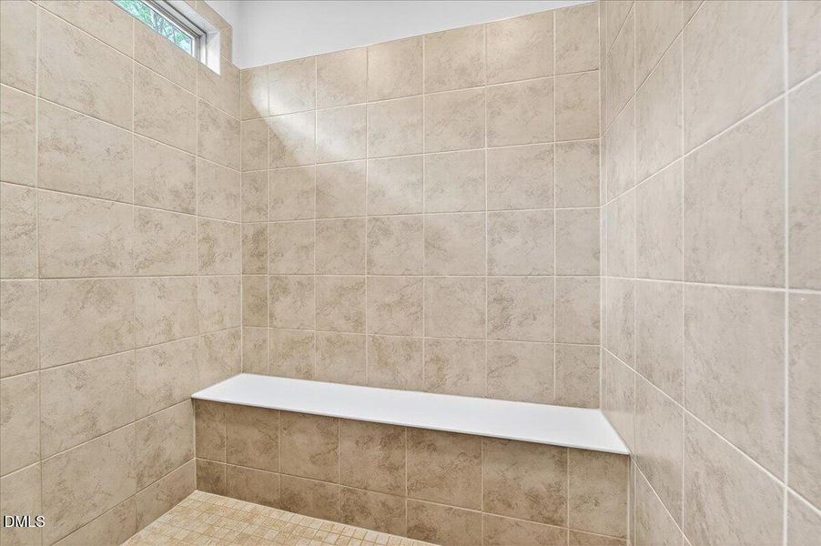 37-609 Crooked PDR-37