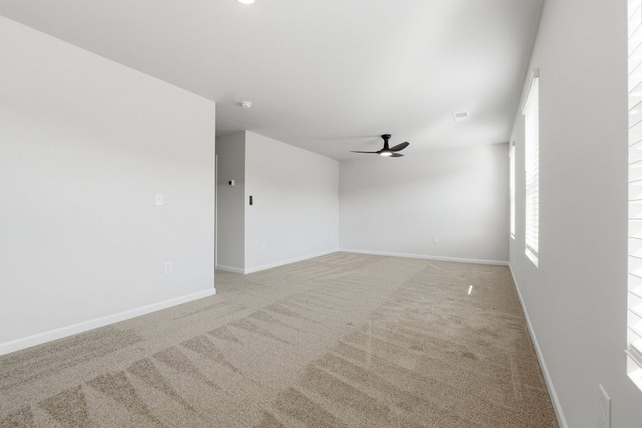 New Home in Snellville, GA.  - Slide 19