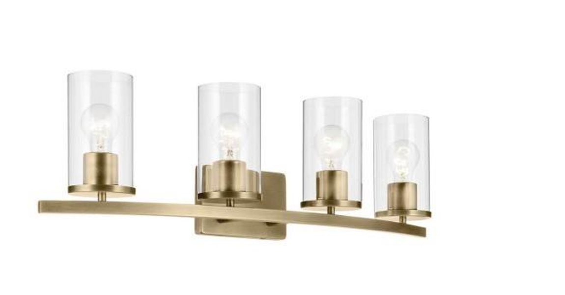 Image 12 of a home in Dunham Pointe 70'. Image 12 of a home in Dunham Pointe 70'.