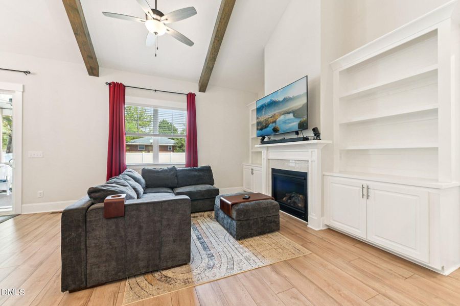 9-web-or-mls-Arbor Dr-S1404-009