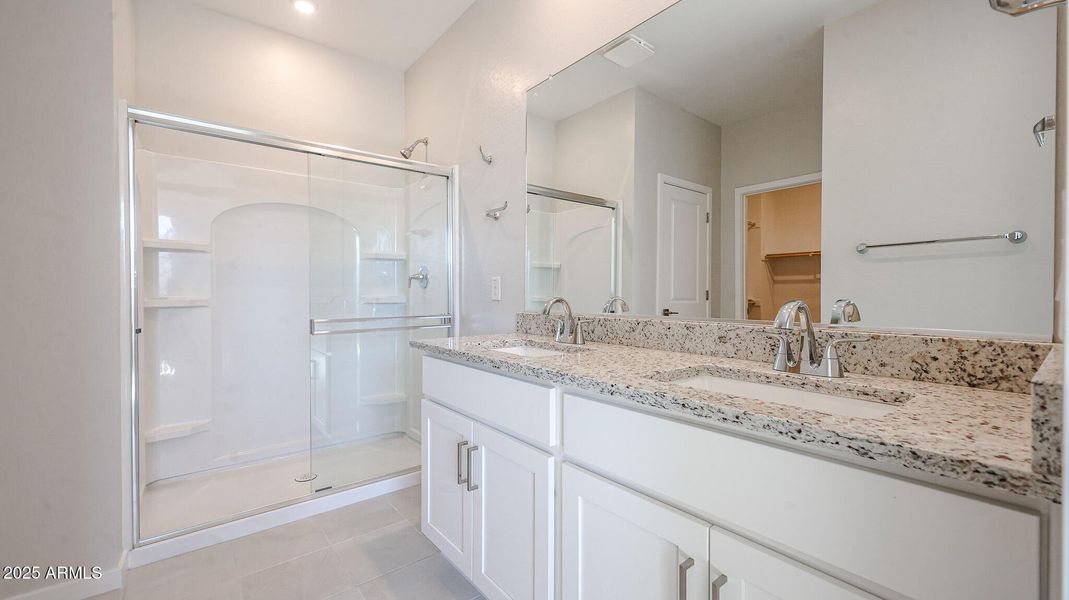 15_new-home-for-sale_Phoenix-West-Valley 15_new-home-for-sale_Phoenix-West-Valley