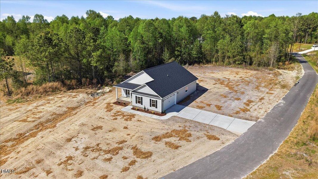 10-115 Sagewood Dr-10