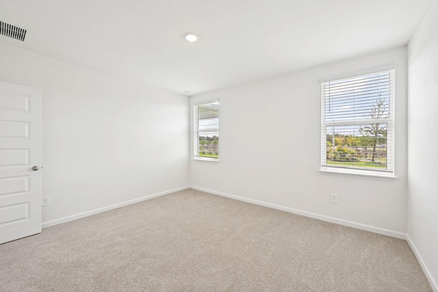 5473 Hampton Park Cir Vero Beach FL (25) 5473 Hampton Park Cir Vero Beach FL (25)