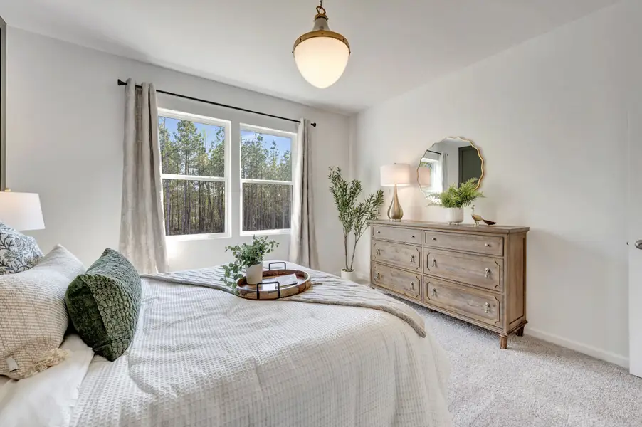 Bedroom Bedroom