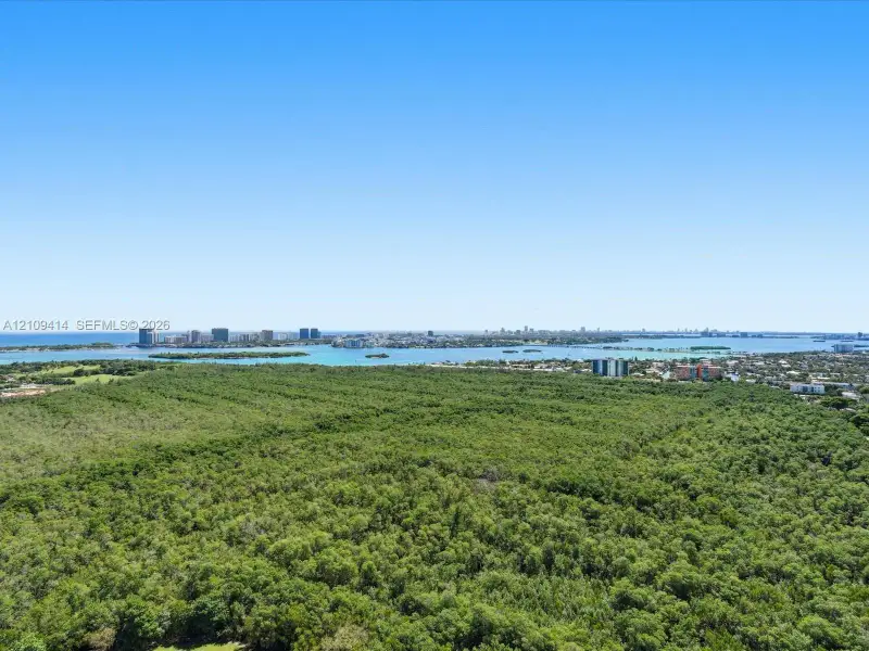 Natural landscape and outdoor views near  in North Miami (Image 56).