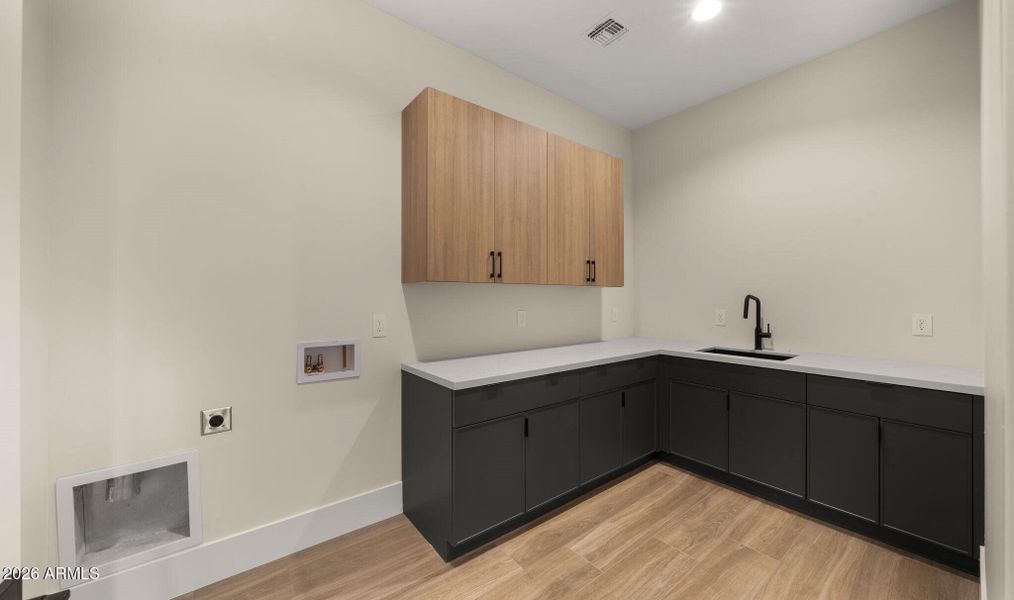 Laundry Room Laundry Room