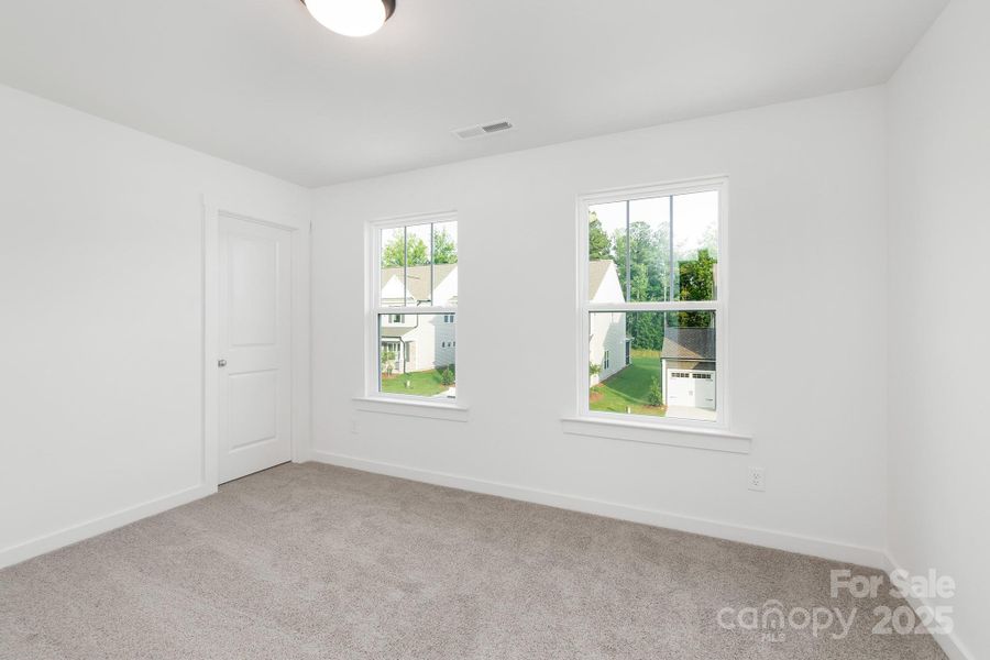 Representative Photo