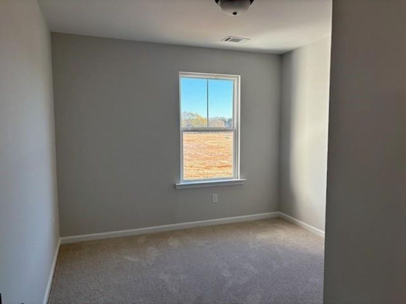 Image 27 of a home in Cedar Farms. Image 27 of a home in Cedar Farms.