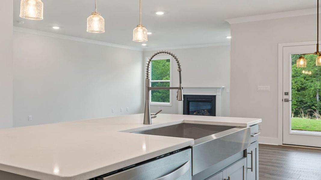 Image 33 of a home in Cottonwood Ridge. Image 33 of a home in Cottonwood Ridge.