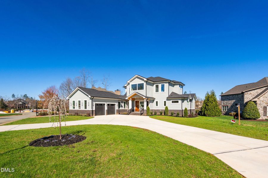 6-web-or-mls-4205 Limerick Dr-6