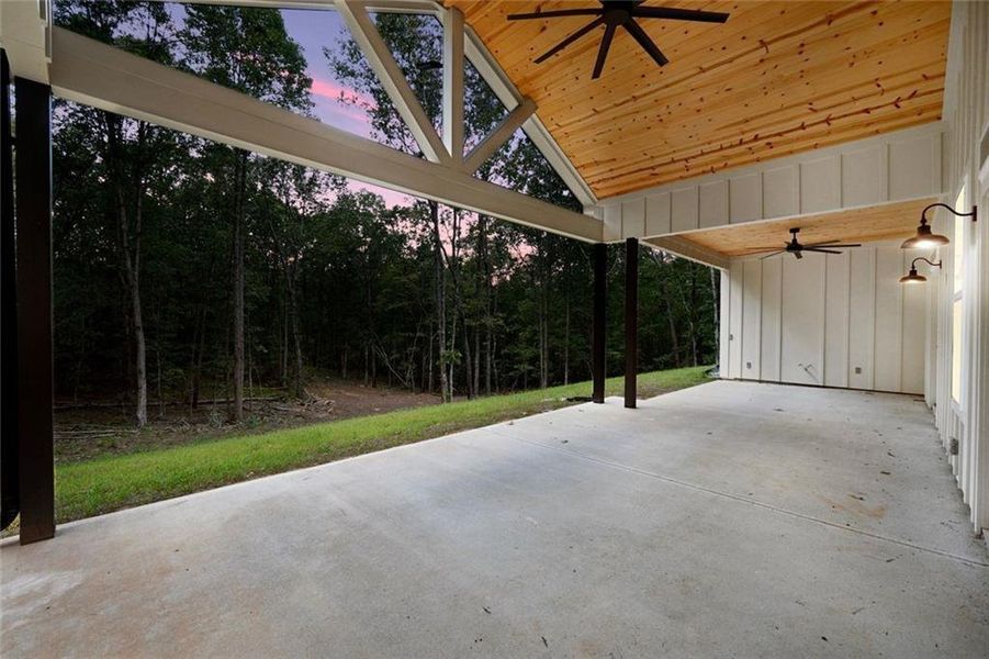 Image 23 of a home in .