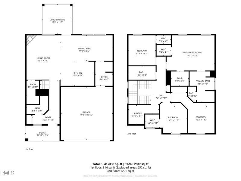 3-03-all_floors_4005_kingcraig_ln_zebulo