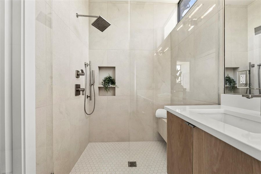 Image 26 of a home in .