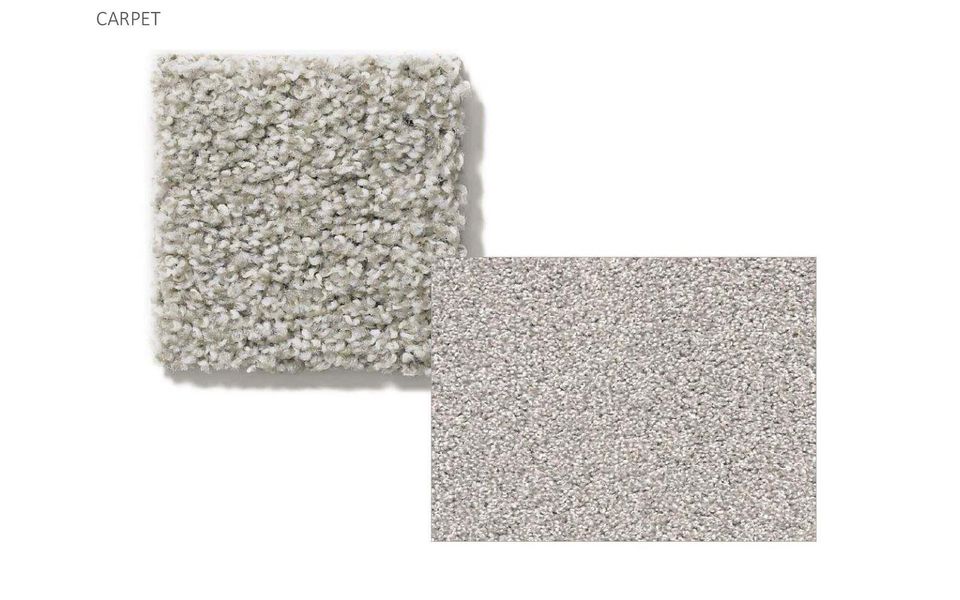 Image 14 of a home in Urban Courtyard Homes at Easton Park.