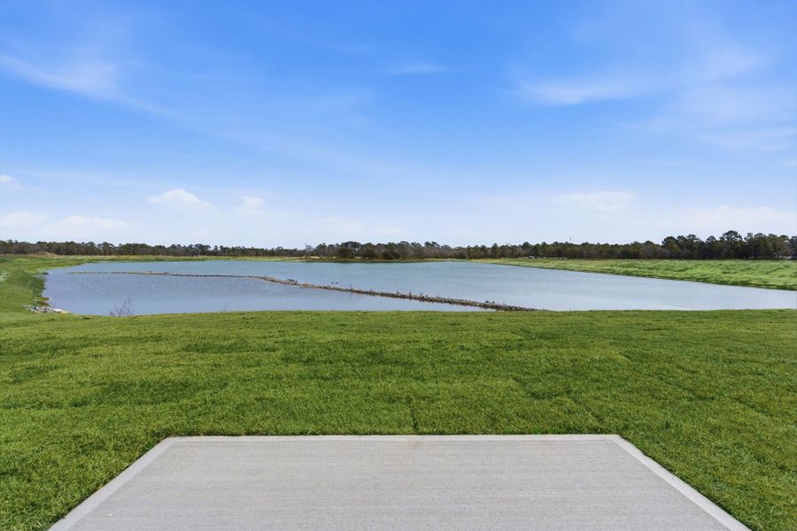 3br New Home in Supply, NC.  - Slide 5