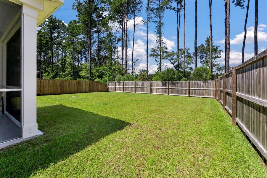 Image 45 of a home in .