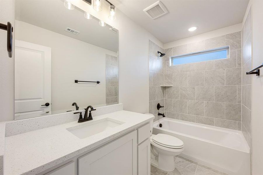 Image 39 of a home in Woodstone. Image 39 of a home in Woodstone.