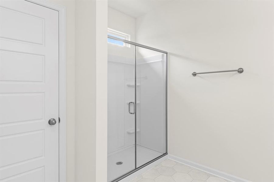 21. 9713 McClane - Bath (2)