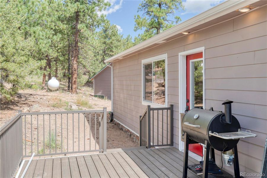 Image 38 of a home in .