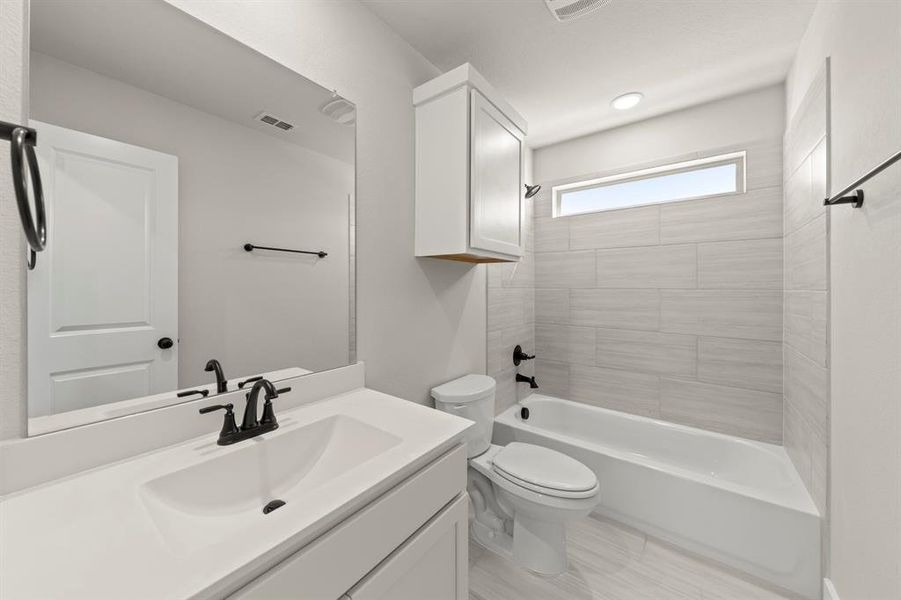 25. 2368 Bell - 3RD Bath