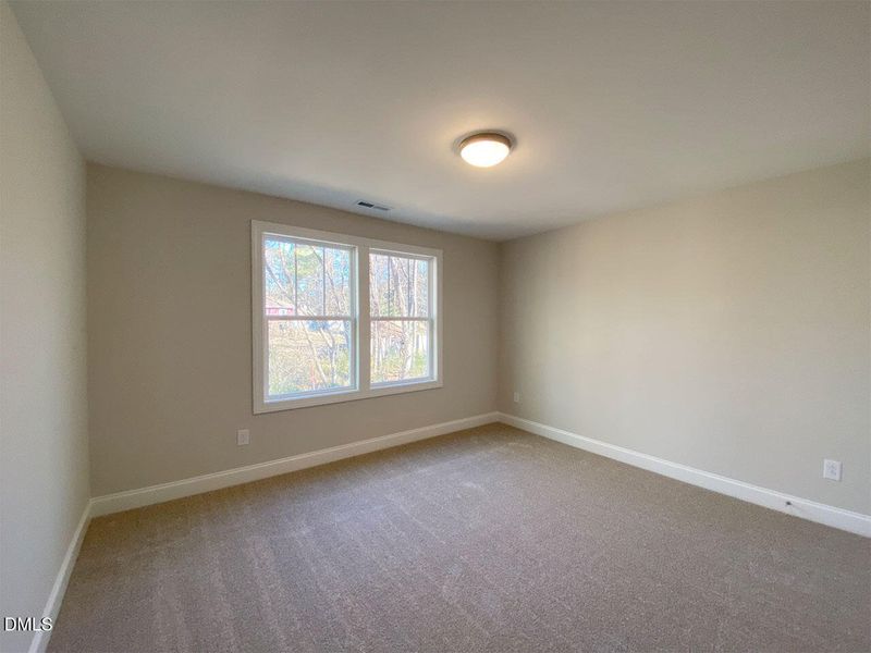 LV18 Bedroom 2 LV18 Bedroom 2