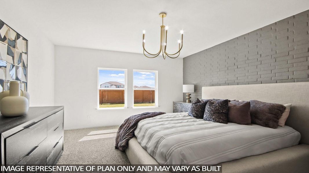 Image 28 of a home in Medina.