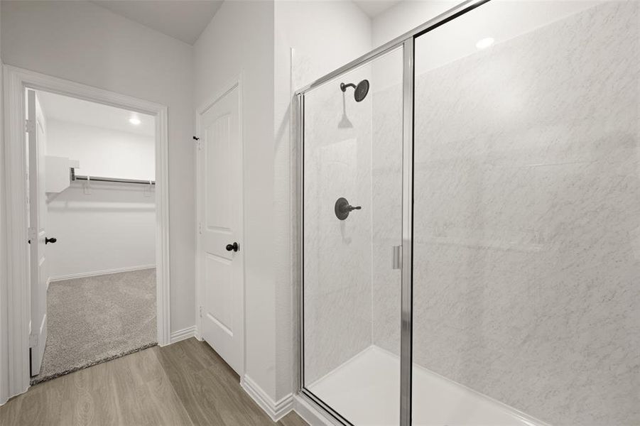 1605 Annabelle- Primary Suite-4