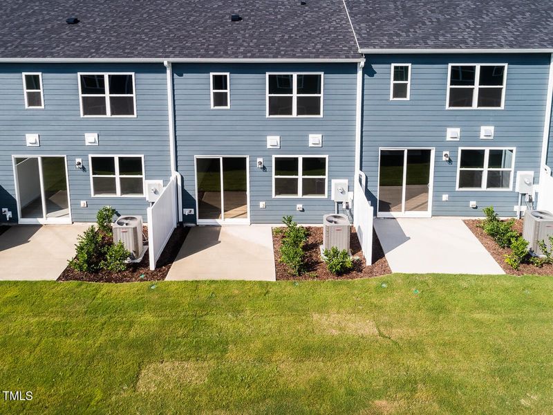 VNF-Lot 45-Aurora (2)