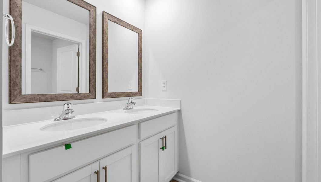 Image 31 of a home in Harrier Point.