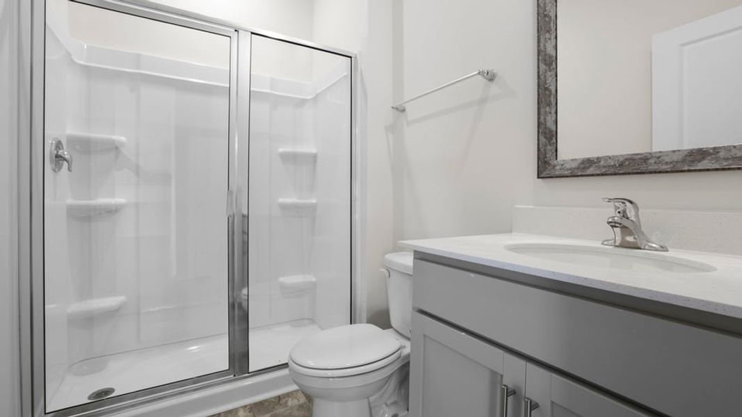 Image 37 of a home in Palmetto Valley.