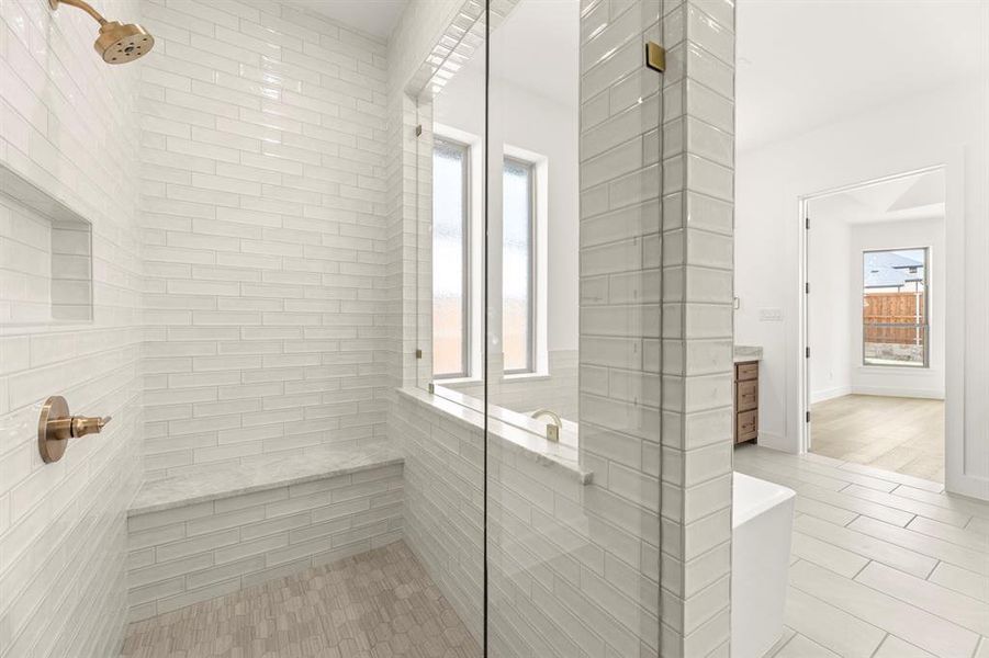 36. 681 Capella - Bath (5)