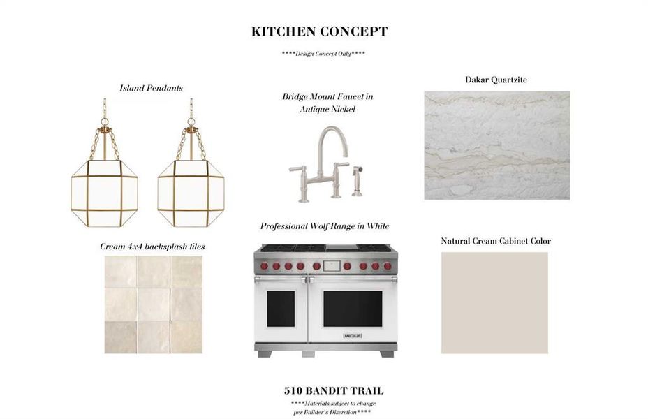 Image 7 of a home in . Image 7 of a home in .