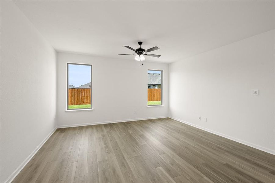 3132 Areca- Living Room-1 3132 Areca- Living Room-1