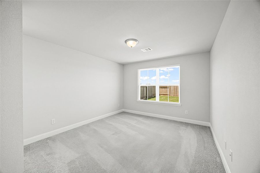 Image 19 of a home in Grand Oaks Reserve. Image 19 of a home in Grand Oaks Reserve.