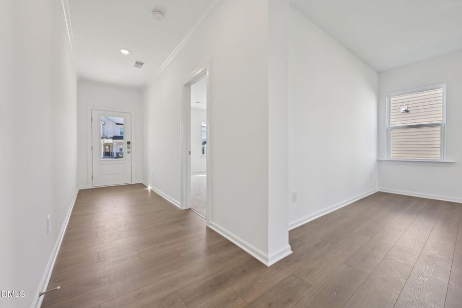 146-web-or-mls-124 Seagraves Creek Ln- 0