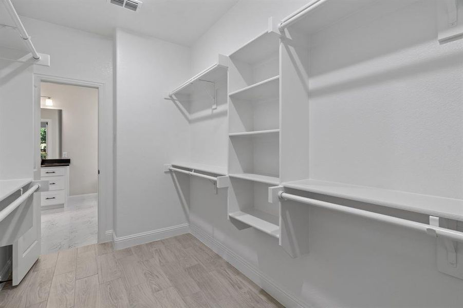 Image 26 of a home in . Image 26 of a home in .