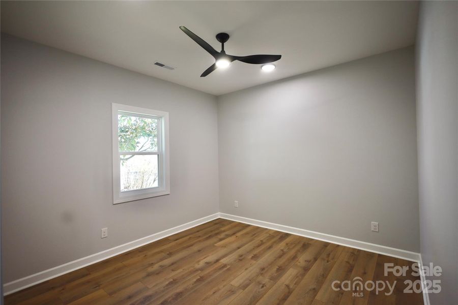 Spacious, unfurnished interior of a new home in , Cherryville (Image 23). Spacious, unfurnished interior of a new home in , Cherryville (Image 23).