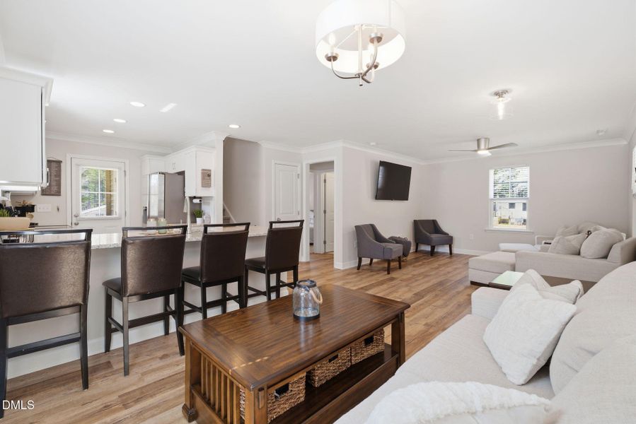 29-web-or-mls-dsc08951 29-web-or-mls-dsc08951