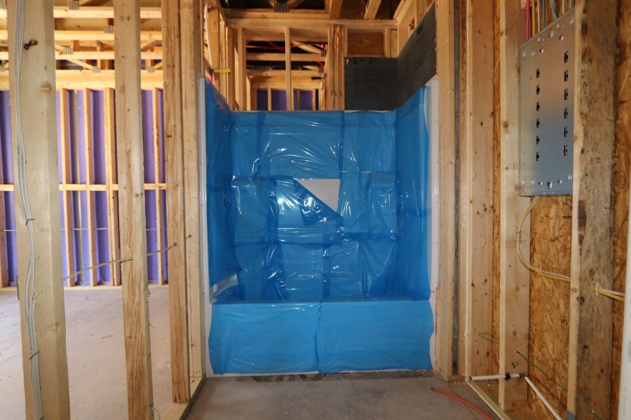 Framing Framing