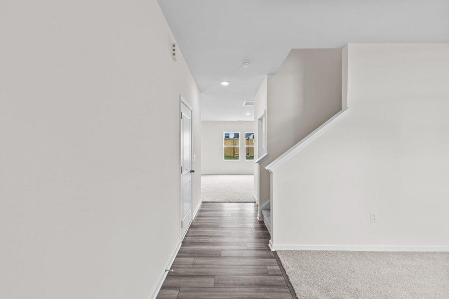 representative photo representative photo