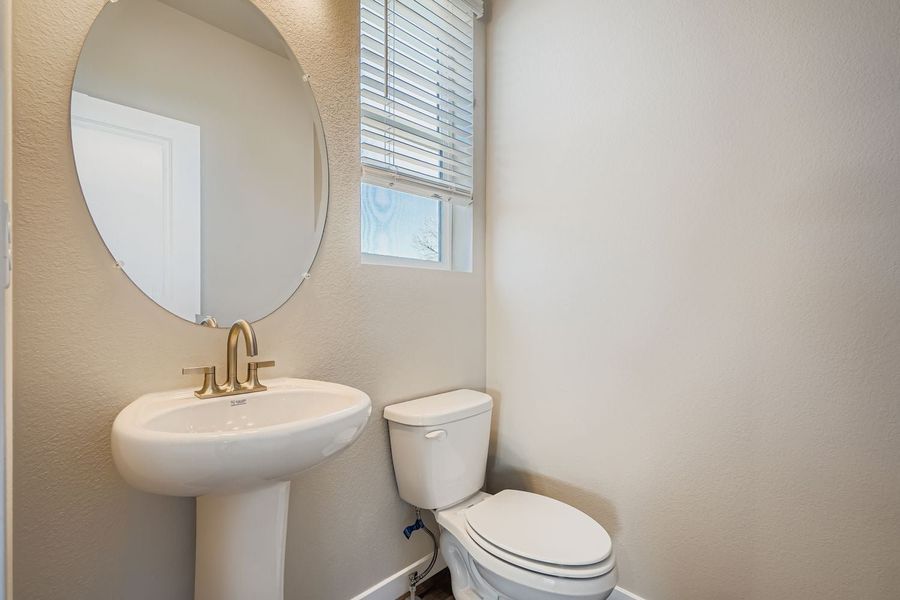 3br New Home in Westminster, CO.  - Slide 14