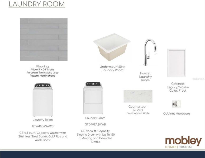 Sample of building materials used in homes in , St. Petersburg (Image 14).