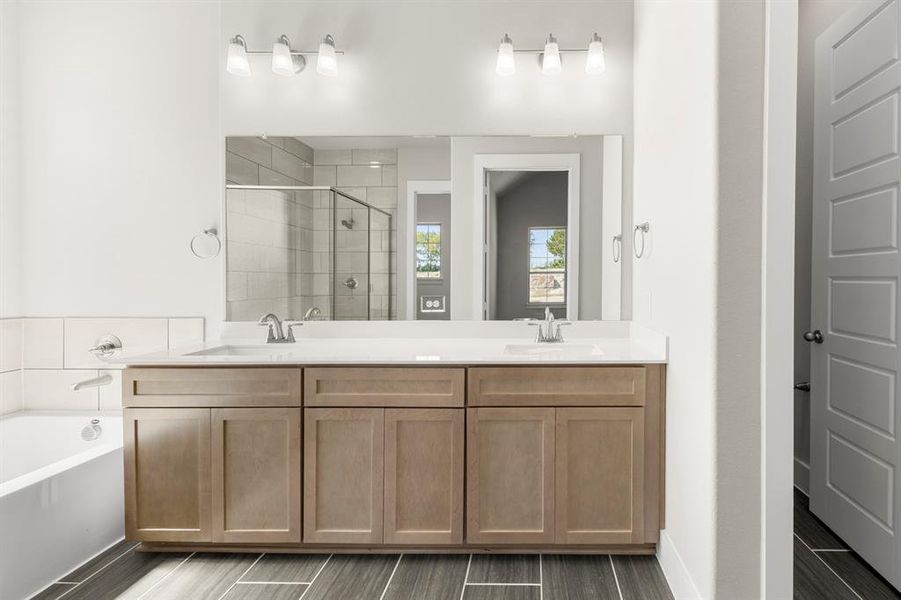 21. 1429 Tipperary - Bath 21. 1429 Tipperary - Bath