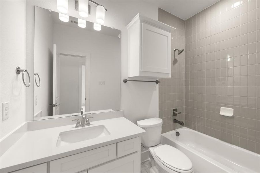 3742 Ironwood- Bathroom-1