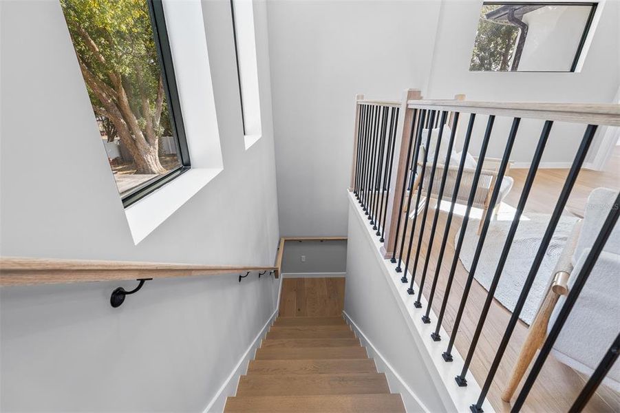 Image 63 of a home in College Park. Image 63 of a home in College Park.