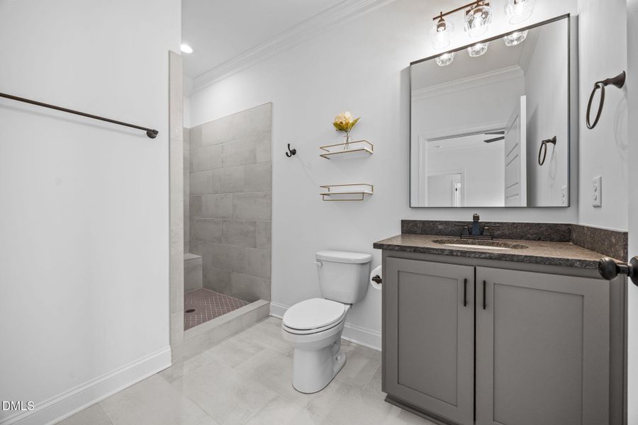 15-web-or-mls-IMG_0691