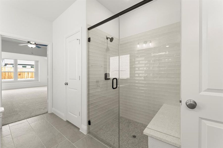 16. 5621 Burford - Bath (3) 16. 5621 Burford - Bath (3)