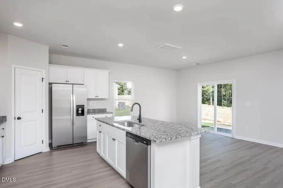 IMG_7998-Edit-Edit-Edit